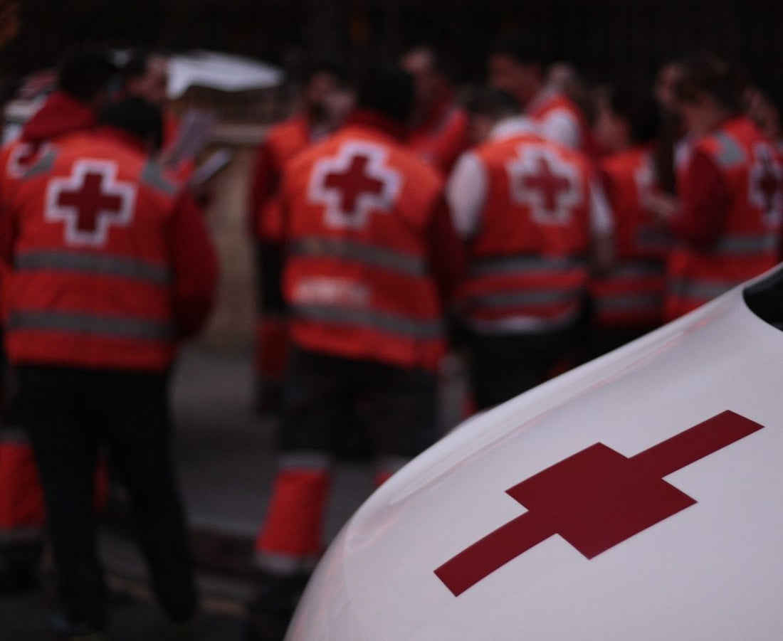 La sécurité : un pilier essentiel de la Féria de Céret