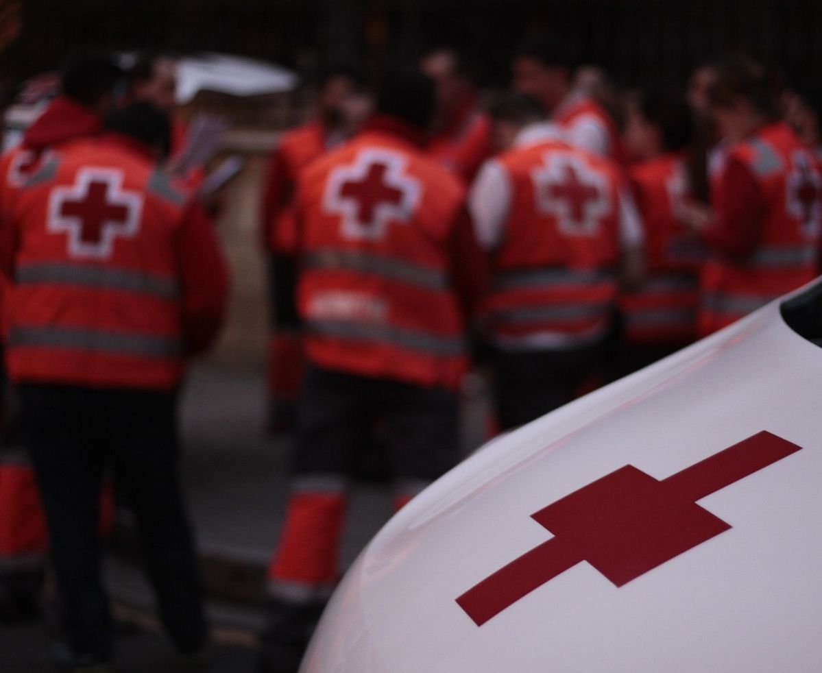 La sécurité : un pilier essentiel de la Féria de Céret