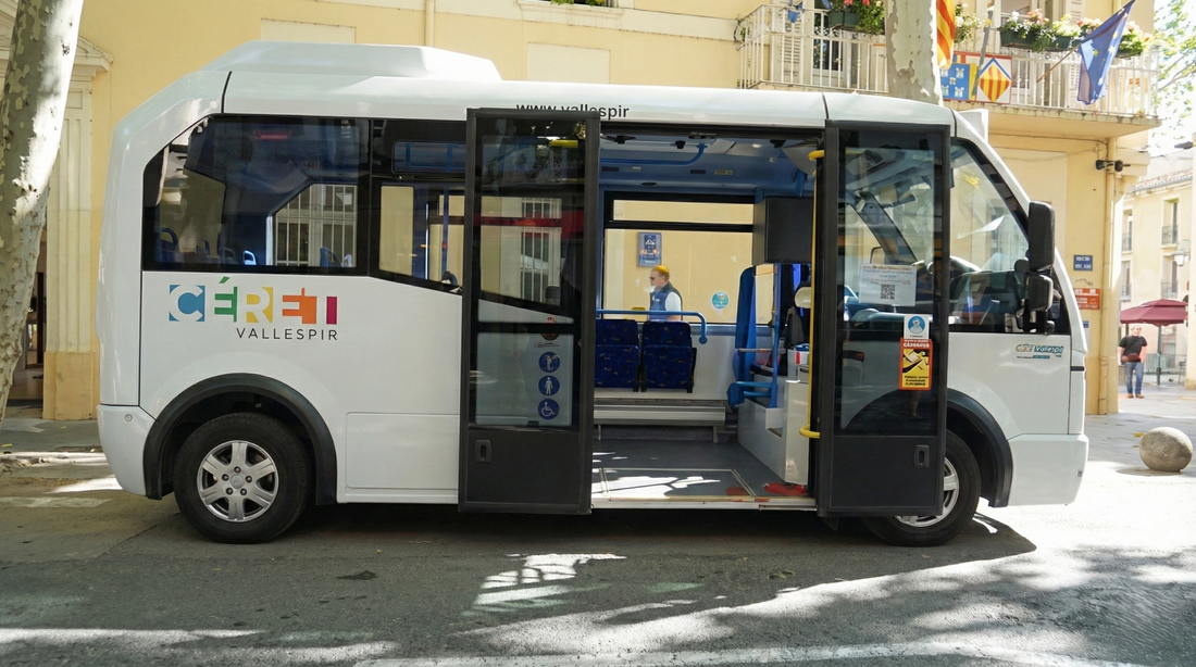 Transport