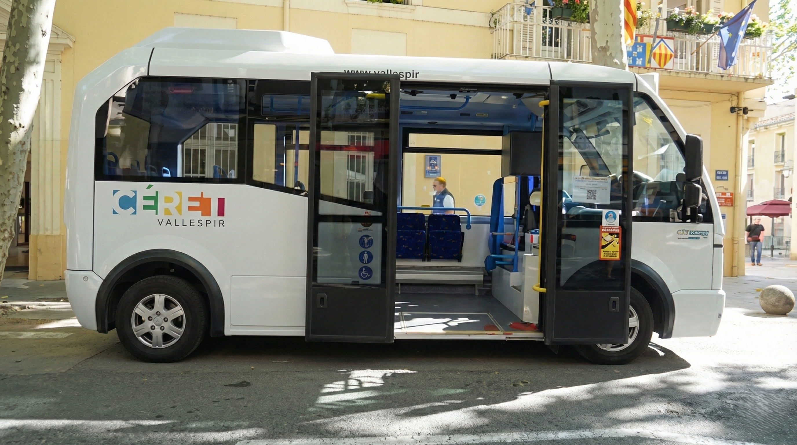 Transport