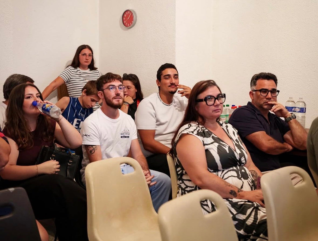 Comment se prépare la Féria de Céret en coulisses
