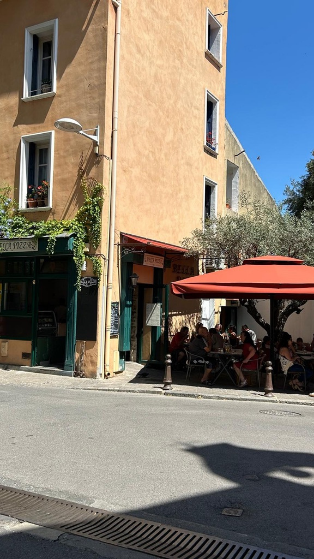 La Féria de Céret, levier de développement local durable