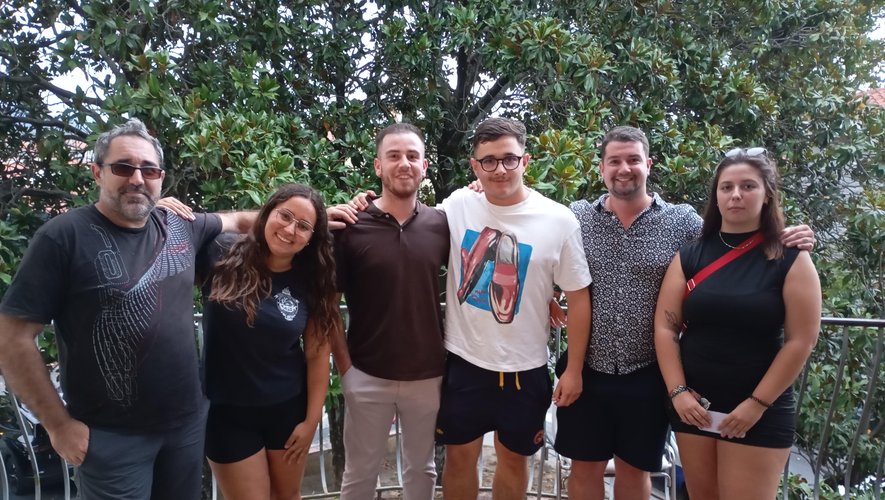 Le rôle du Comité de Féria dans la gestion économique et logistique