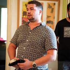 Les réunions de coordination : un calendrier bien rodé