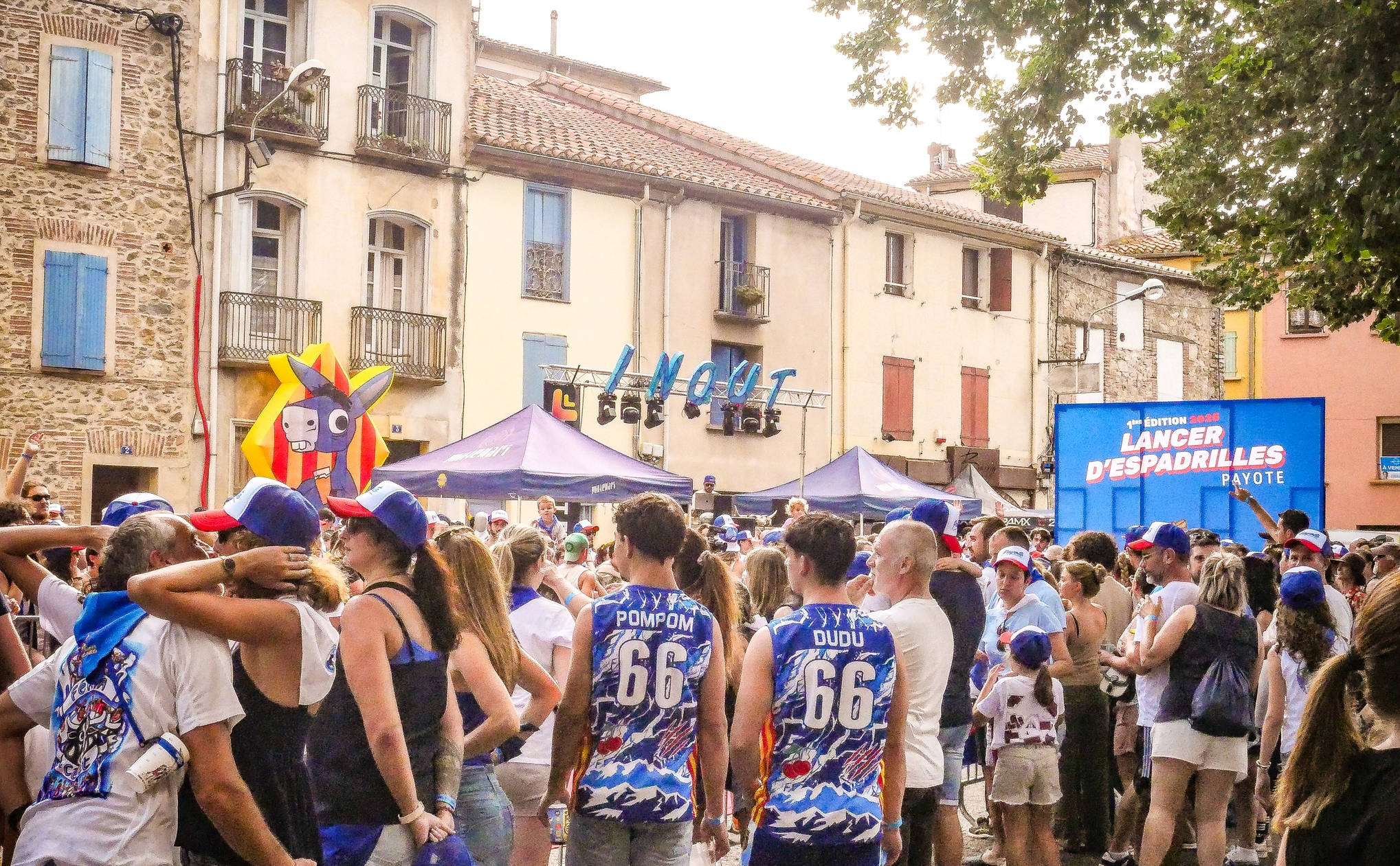 Le rôle du pôle exploitation : matériel, maintenance et coordination technique