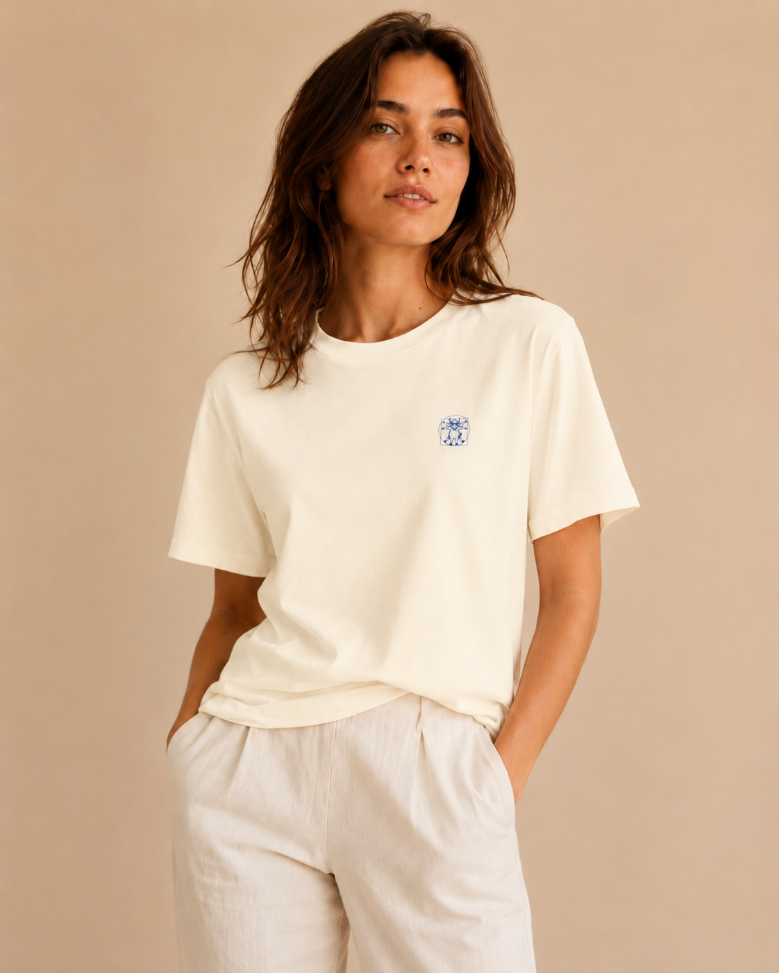 T-shirt - Féria de Céret 2026 - Edition officielle
