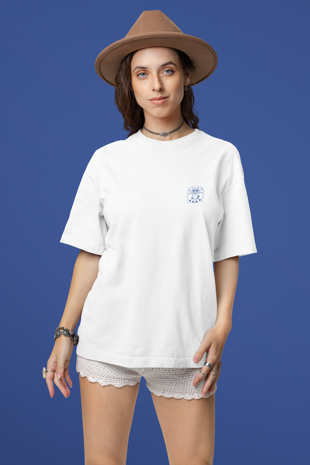 T-shirt officiel Féria de Céret 2026