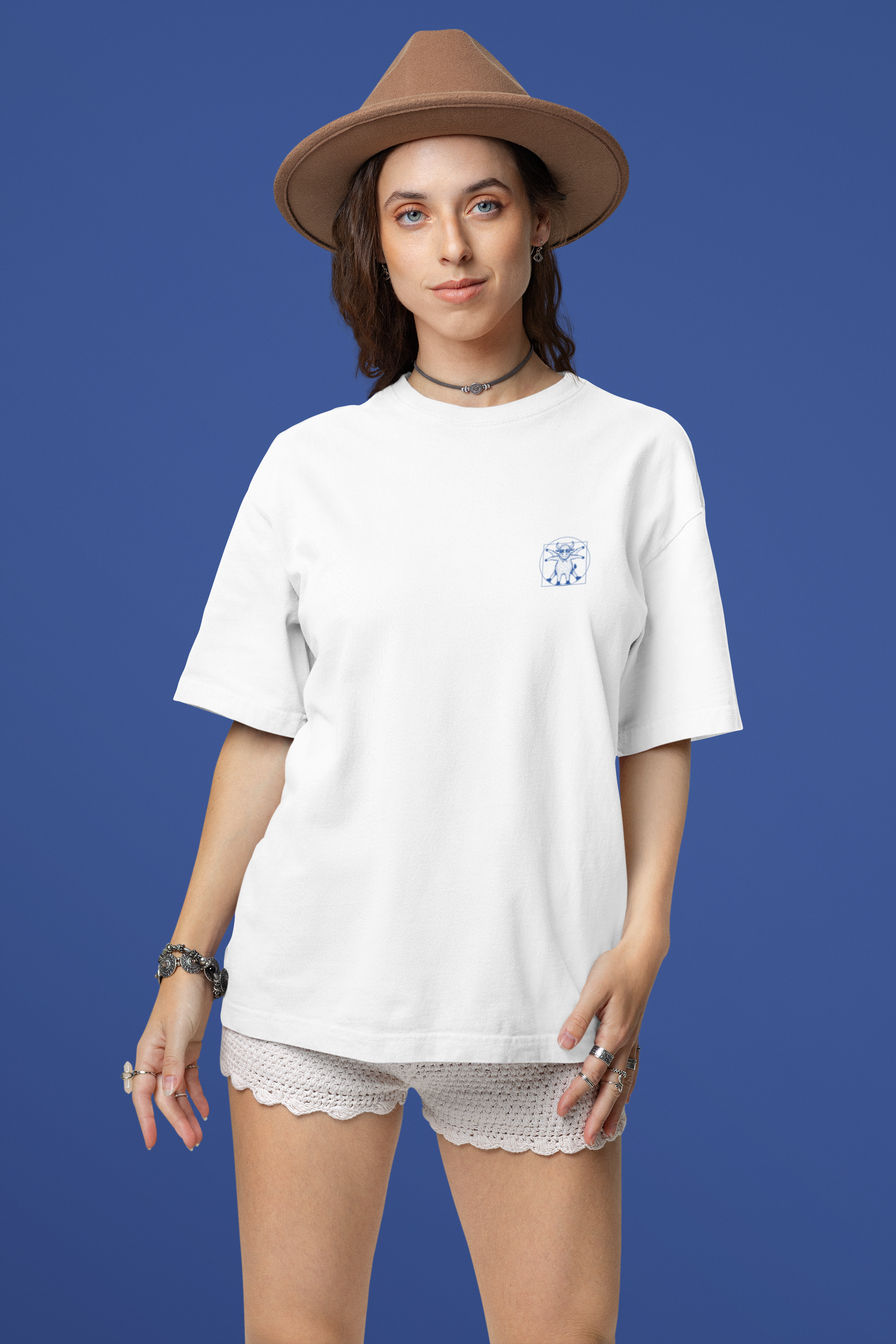 T-shirt officiel Féria de Céret 2026